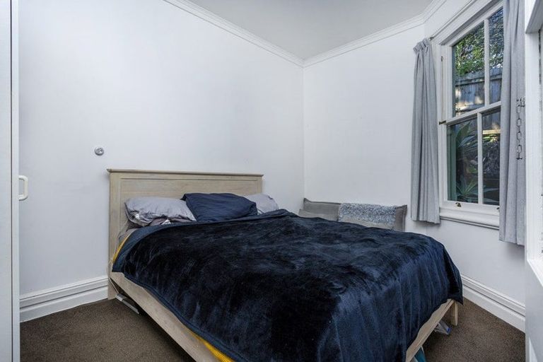 Photo of property in 178 Hinemoa Street, Birkenhead, Auckland, 0626