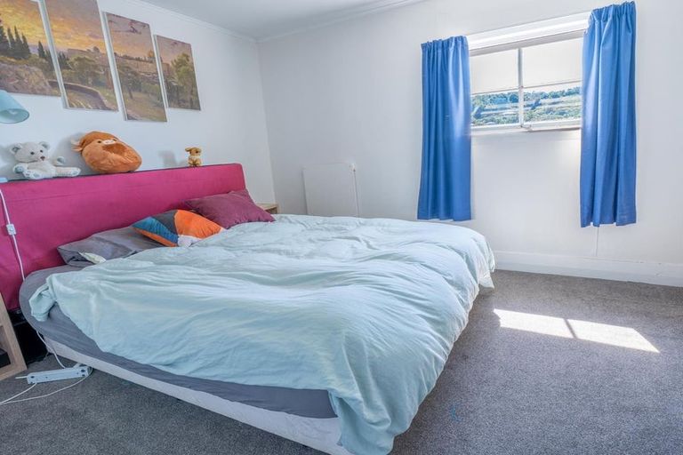 Photo of property in 17 Sidey Street, Calton Hill, Dunedin, 9012