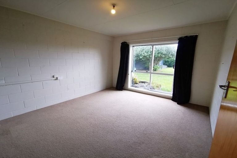 Photo of property in 16 Seamer Place, St Andrews, Hamilton, 3200