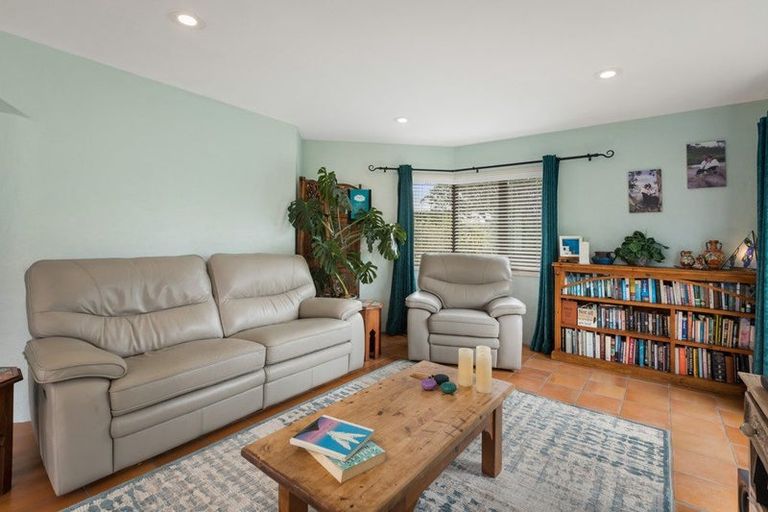 Photo of property in 433 Seaforth Road, Bowentown, Katikati, 3177