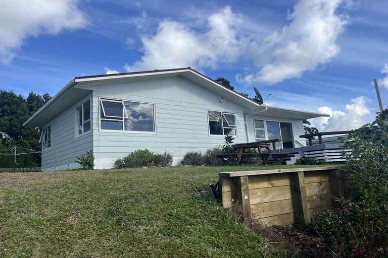 Photo of property in 358 Cable Bay Block Road, Cable Bay, 0420