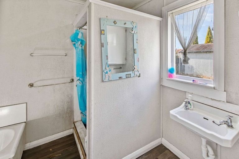 Photo of property in 47 High Street, Marton, 4710