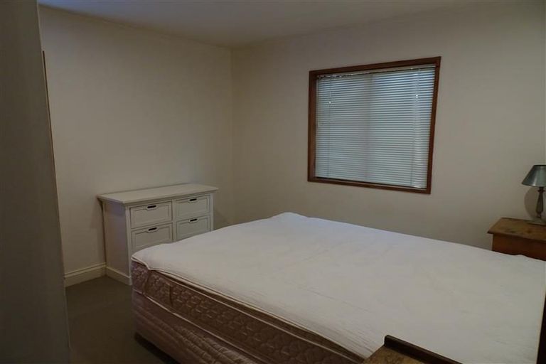 Photo of property in 42a Webb Street, St Albans, Christchurch, 8014