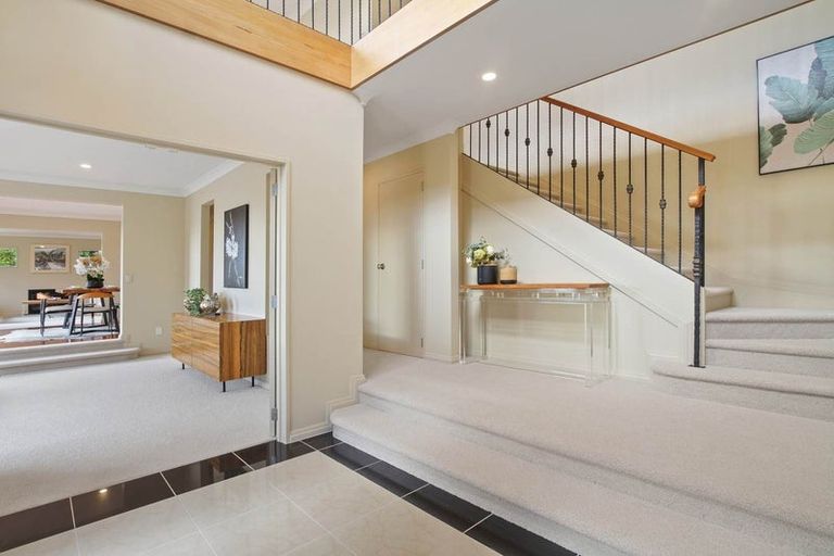 Photo of property in 21 Ridge Valley Drive, Browns Bay, Auckland, 0630