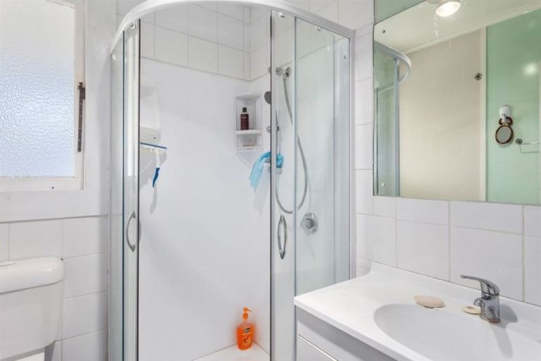 Photo of property in 63 River Road, Kawerau, 3127