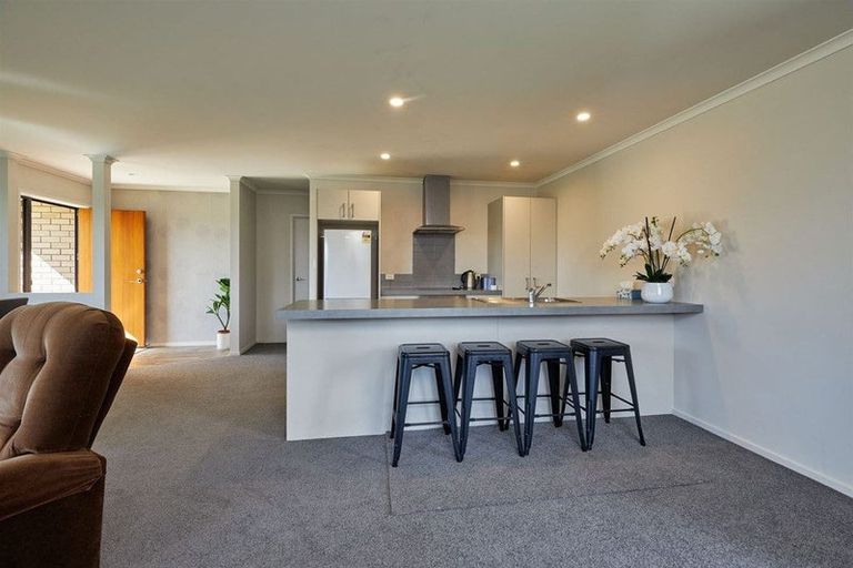 Photo of property in 41 Miromiro Drive, Kaikoura, 7300