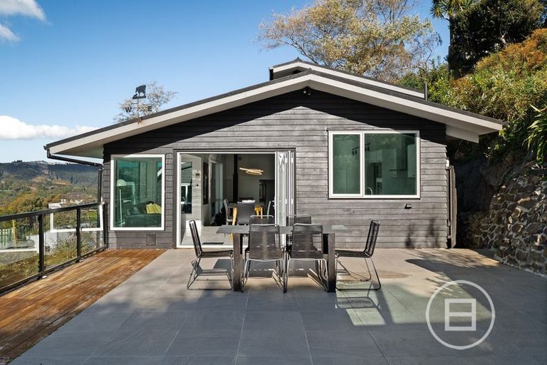 Photo of property in 53 Braeview Crescent, Maori Hill, Dunedin, 9010