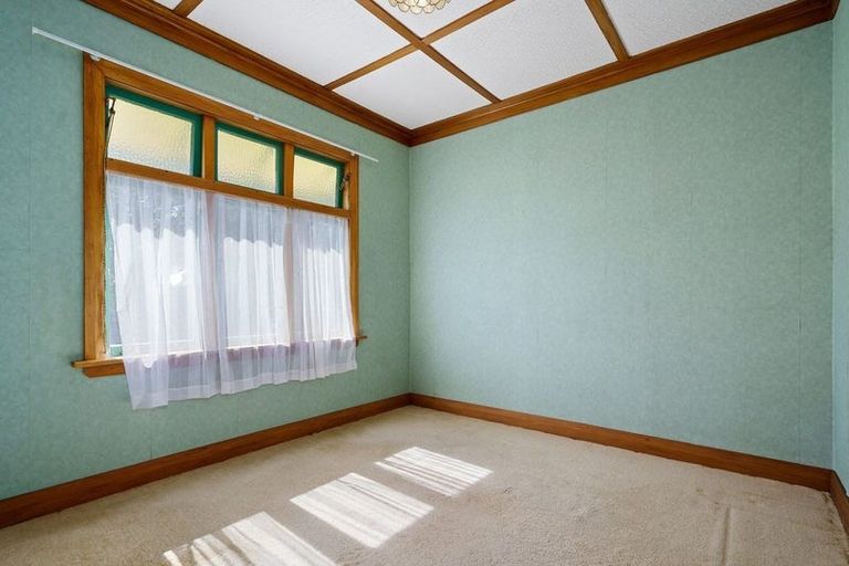 Photo of property in 1 Lunn Street, Arapuni, Putaruru, 3415