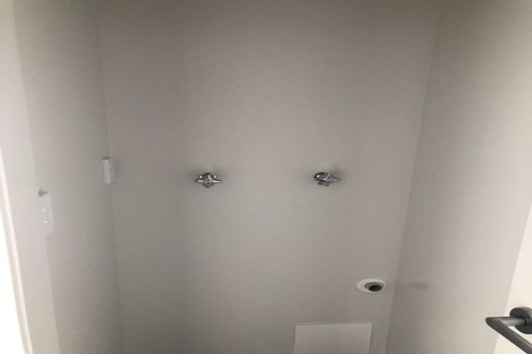 Photo of property in 15 Slim Street, Bader, Hamilton, 3206