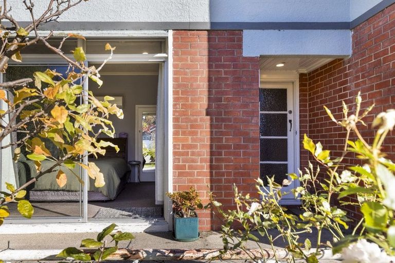 Photo of property in 27 Mowat Street, Springlands, Blenheim, 7201