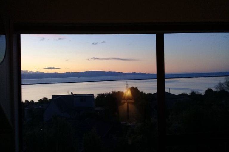 Photo of property in 7 Ellendale Street, Marybank, Nelson, 7010