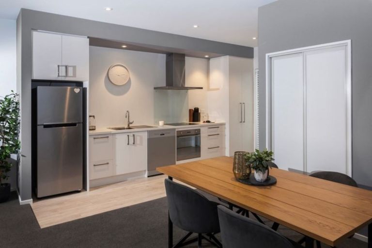 Photo of property in 3 Meyer Crescent, Halswell, Christchurch, 8025