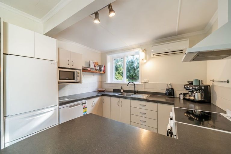 Photo of property in 165 Park Road, Carterton, 5713