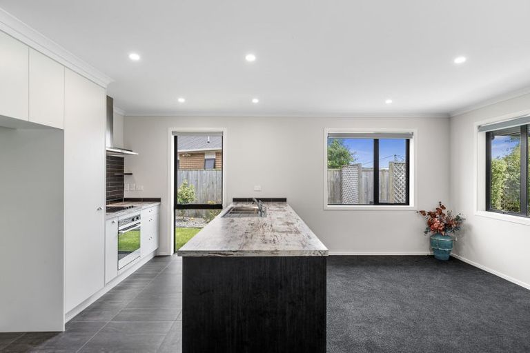 Photo of property in 26a Clarke Avenue, Te Aroha, 3320