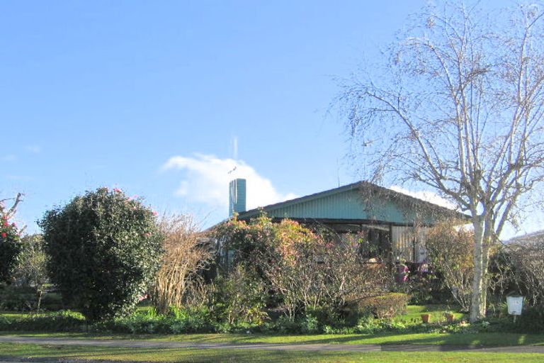 Photo of property in 15 Deanwell Avenue, Deanwell, Hamilton, 3206