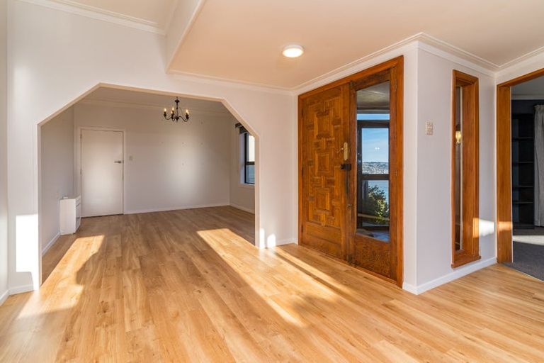 Photo of property in 39 Shandon Road, Vauxhall, Dunedin, 9013