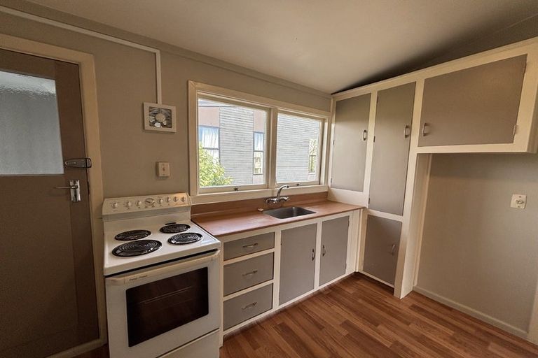 Photo of property in Stanmore Courts, 1/142 Stanmore Road, Linwood, Christchurch, 8011