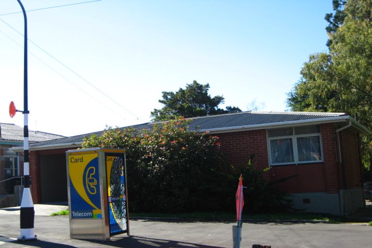 Photo of property in 284a Taieri Road, Wakari, Dunedin, 9010