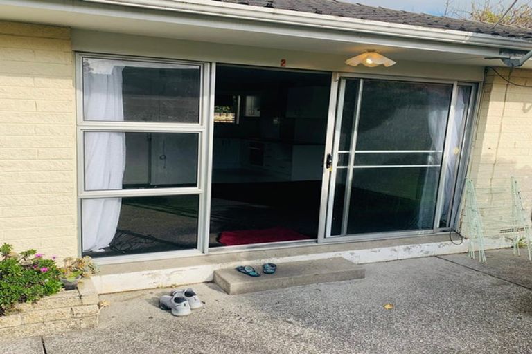 Photo of property in 2/4 Stanhope Road, Mount Wellington, Auckland, 1051