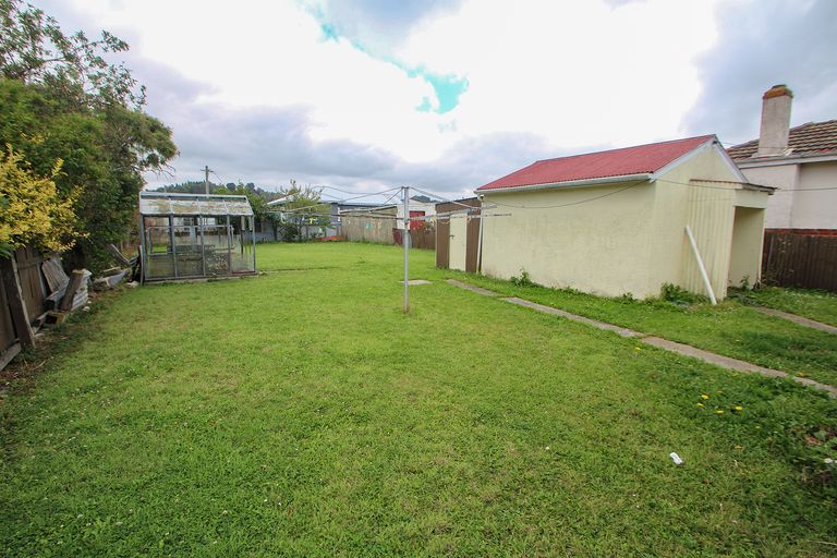 Photo of property in 23 Dart Street, Oamaru North, Oamaru, 9400