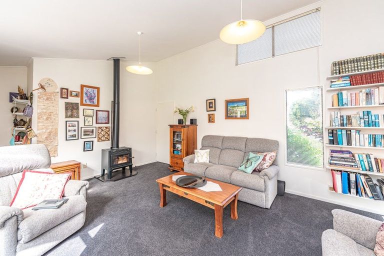 Photo of property in 40 Stafford Street, Springvale, Whanganui, 4501