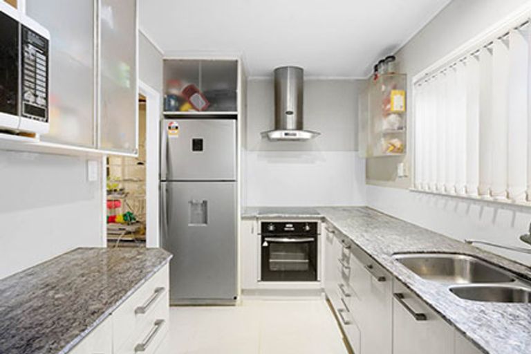 Photo of property in 2/280 Shirley Road, Papatoetoe, Auckland, 2025