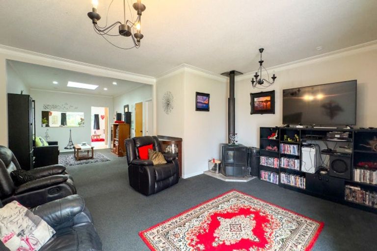 Photo of property in 84 Puriri Valley Road, Puriri, Thames, 3578