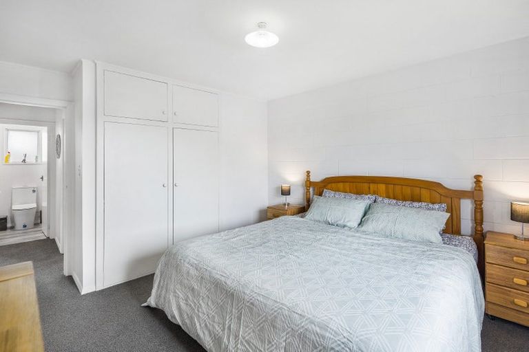 Photo of property in 28a Korora Street, Bromley, Christchurch, 8062