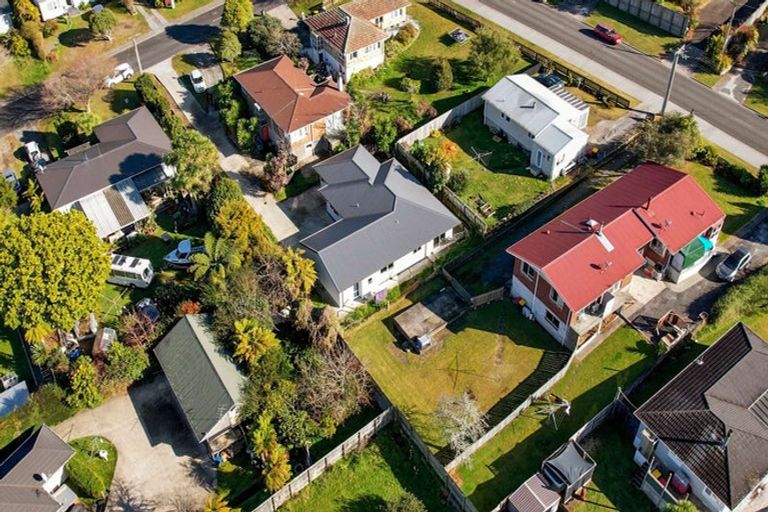 Photo of property in 25a Upland Road, Western Heights, Rotorua, 3015