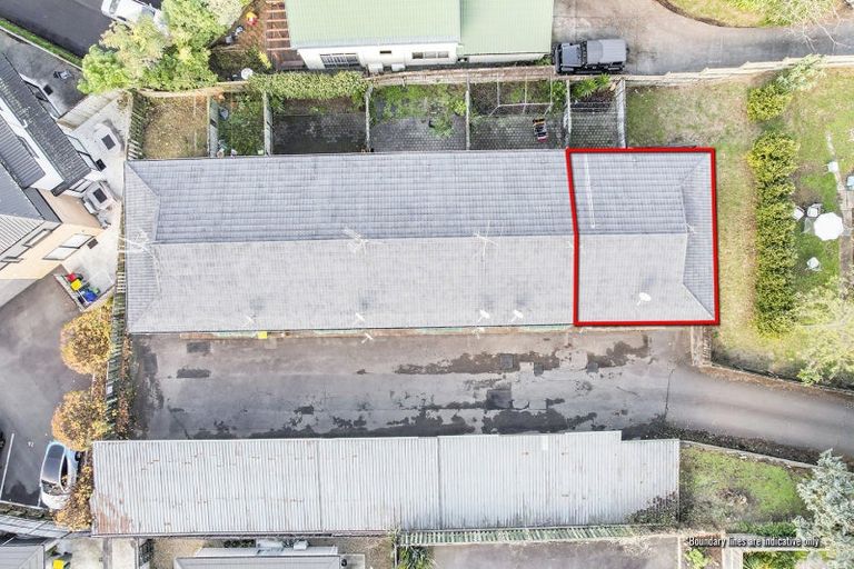 Photo of property in 10/25a Abbotsford Street, Whitiora, Hamilton, 3200