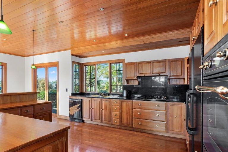 Photo of property in 43 Sanctuary Key, Papamoa Beach, Papamoa, 3118