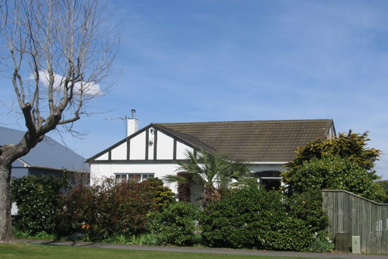 Photo of property in 6 Pretoria Street, Victoria, Rotorua, 3010