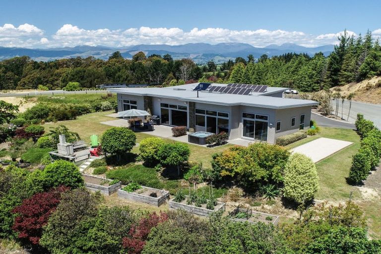 Photo of property in 114 Redvale Road, Redwood Valley, Richmond, 7081