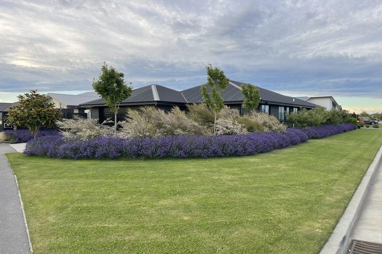 Photo of property in 18 Merino Street, Marshland, Christchurch, 8083