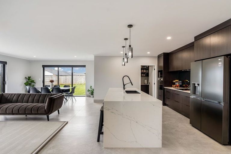 Photo of property in 34 Chardonnay Way, Te Kauwhata, 3710