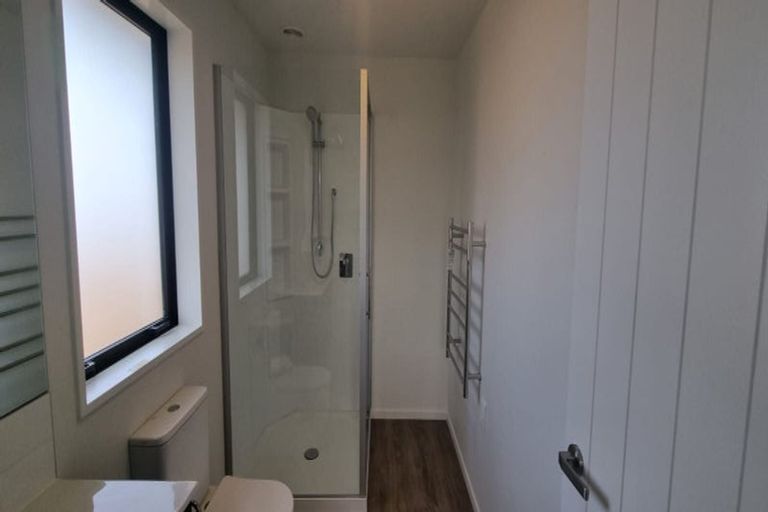 Photo of property in 150 Trevors Road, Elgin, Ashburton, 7700