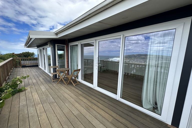 Photo of property in 5 Lock Street, Saint Clair, Dunedin, 9012