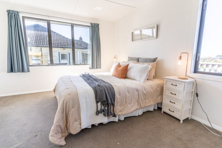 Photo of property in 222 Te Tomo Street, Te Awamutu, 3800