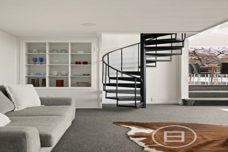 Photo of property in 53 Braeview Crescent, Maori Hill, Dunedin, 9010