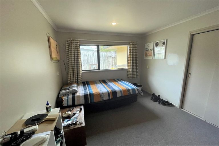 Photo of property in 51 Roto Street, Hurdon, New Plymouth, 4310