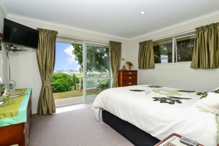Photo of property in 255 Greenhill Drive, Te Awamutu, 3800
