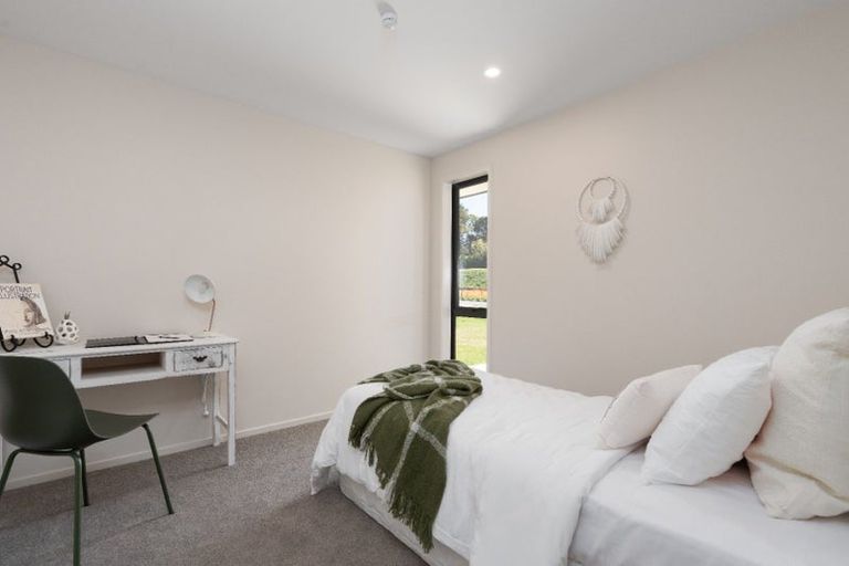 Photo of property in 9 Williams Road, Lansdowne, Masterton, 5810