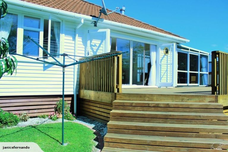 Photo of property in 2 Owen Road, Kawerau, 3127