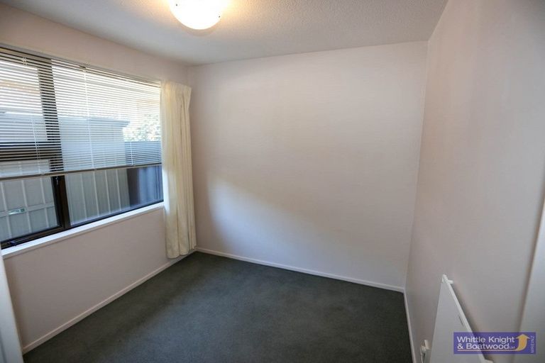 Photo of property in 1/125 Roydvale Avenue, Burnside, Christchurch, 8053