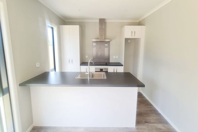 Photo of property in 100 Atkinson Avenue, Otaki Beach, Otaki, 5512