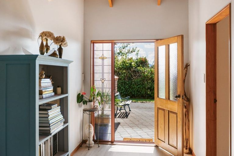 Photo of property in 473 Old Highway, Whakamarama, Tauranga, 3180