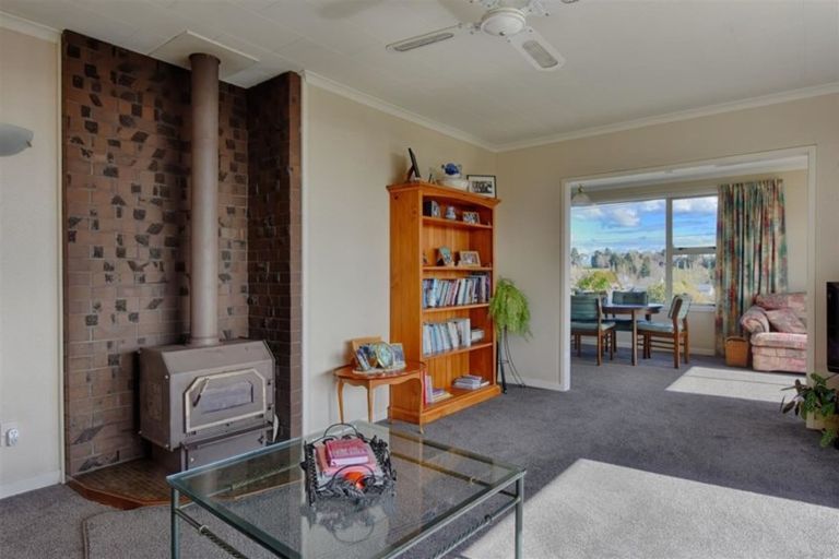 Photo of property in 4 Tainui Street, Gore, 9710