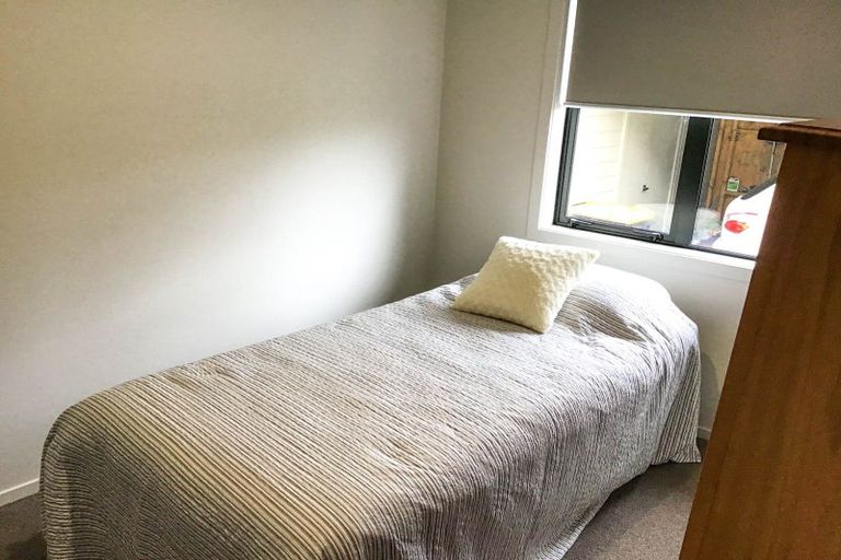 Photo of property in 307 Heale Street, Thames, 3500