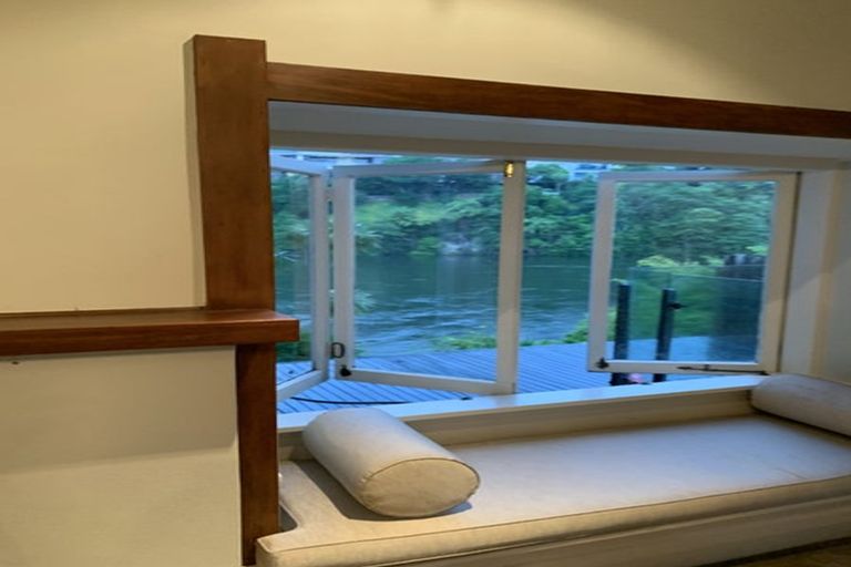 Photo of property in 5 Opoia Road, Hamilton East, Hamilton, 3216