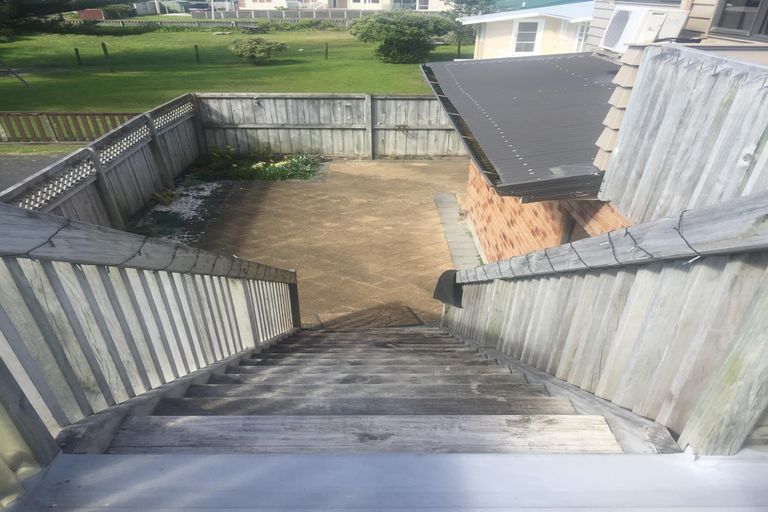 Photo of property in 257 Seaforth Road, Waihi Beach, 3611